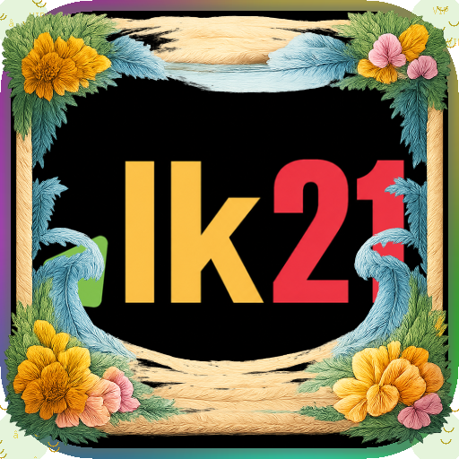 lk21 — galeri pratinjau - APK Resmi