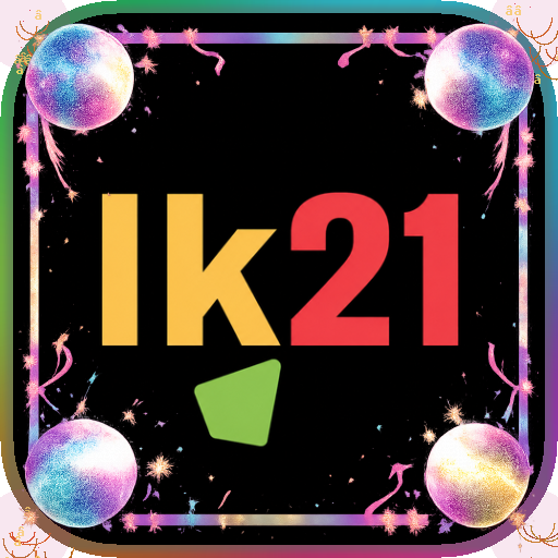 lk21 — galeri pratinjau Resmi APK